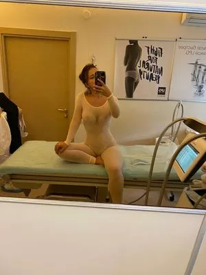 Katerina Kozlova Onlyfans Leaked Nude Image #byRvS3bty3