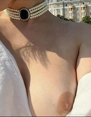 Katerina Kozlova Onlyfans Leaked Nude Image #c6VB40aZXm