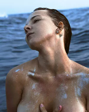 Katerina Kozlova Onlyfans Leaked Nude Image #dsH5T4bzO7