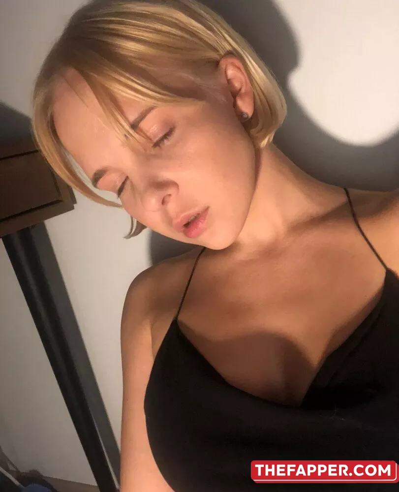 Katerina Kozlova  Onlyfans Leaked Nude Image #dvMCJz47XV