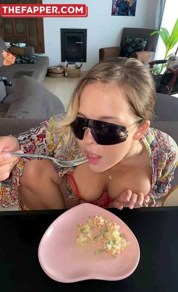 Katerina Kozlova  Onlyfans Leaked Nude Image #dybrd5Wdj0