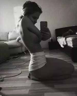 Katerina Kozlova Onlyfans Leaked Nude Image #eER4HUuw0P