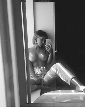 Katerina Kozlova Onlyfans Leaked Nude Image #gaFgRGIVWT