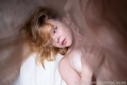 Katerina Kozlova Onlyfans Leaked Nude Image #gdvnoPTAh5