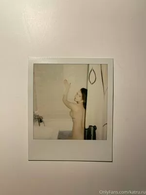 Katerina Kozlova Onlyfans Leaked Nude Image #hbfkI0fLvm