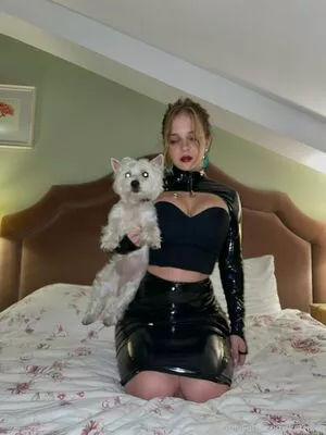 Katerina Kozlova Onlyfans Leaked Nude Image #k1srTUwu0R