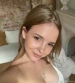 Katerina Kozlova Onlyfans Leaked Nude Image #kRKSkTAavY