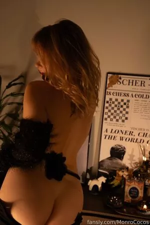 Katerina Kozlova Onlyfans Leaked Nude Image #kylsLYMsCN