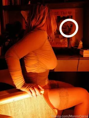 Katerina Kozlova Onlyfans Leaked Nude Image #nqQ2QMDz4n