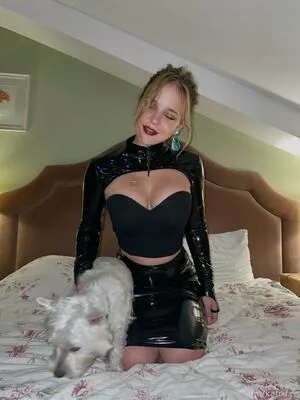 Katerina Kozlova Onlyfans Leaked Nude Image #o71Iwqchgk