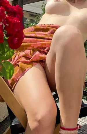 Katerina Kozlova Onlyfans Leaked Nude Image #oEb6a58AqF