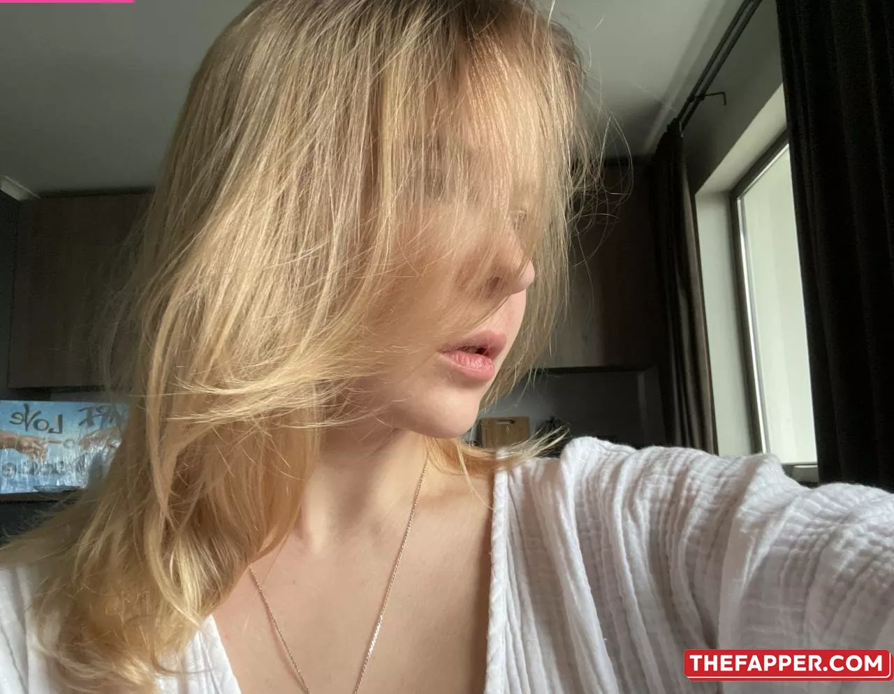 Katerina Kozlova  Onlyfans Leaked Nude Image #oRsrpGsWv2