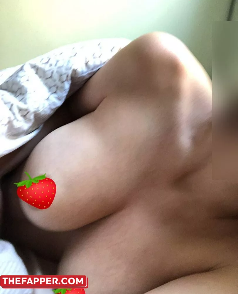 Katerina Kozlova  Onlyfans Leaked Nude Image #oWatDLxI2t