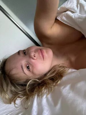 Katerina Kozlova Onlyfans Leaked Nude Image #oWvee4pcjp