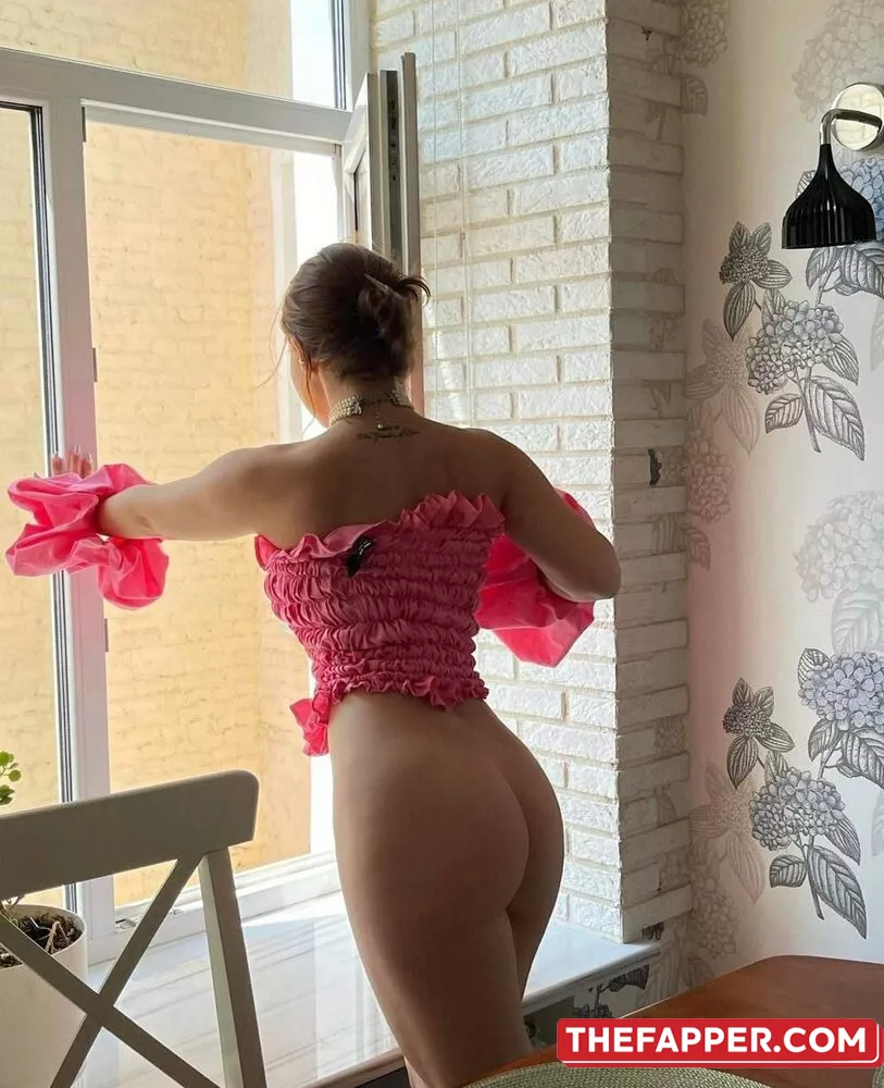 Katerina Kozlova  Onlyfans Leaked Nude Image #qy3MCtWFPy