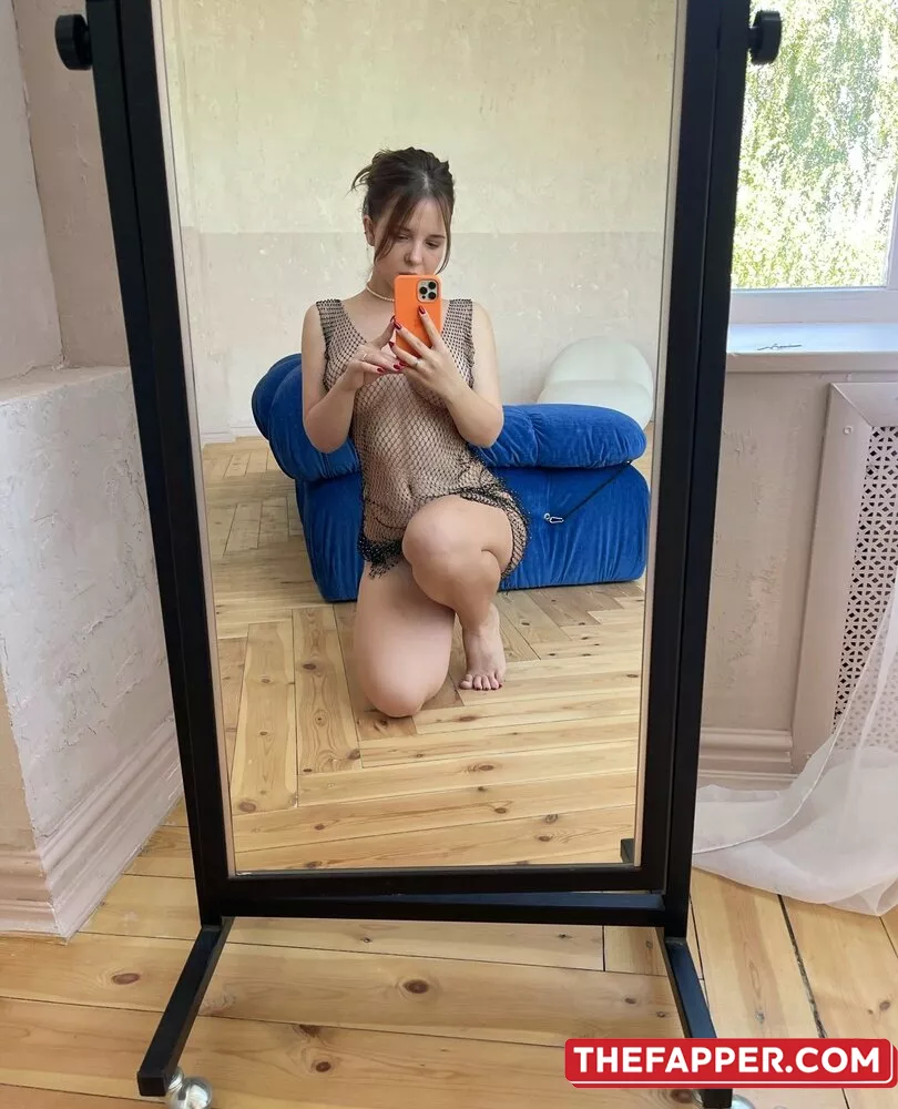 Katerina Kozlova  Onlyfans Leaked Nude Image #rwGblXhpnz