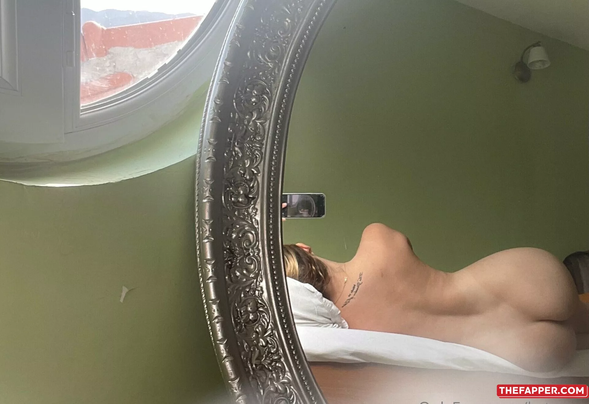 Katerina Kozlova  Onlyfans Leaked Nude Image #siv3xXEhRh