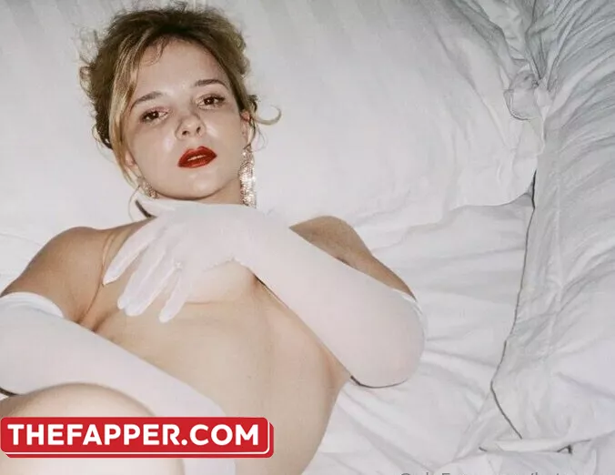 Katerina Kozlova  Onlyfans Leaked Nude Image #svRlEPCABX
