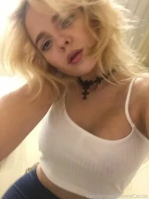 Katerina Kozlova Onlyfans Leaked Nude Image #u1TU5tt8A0