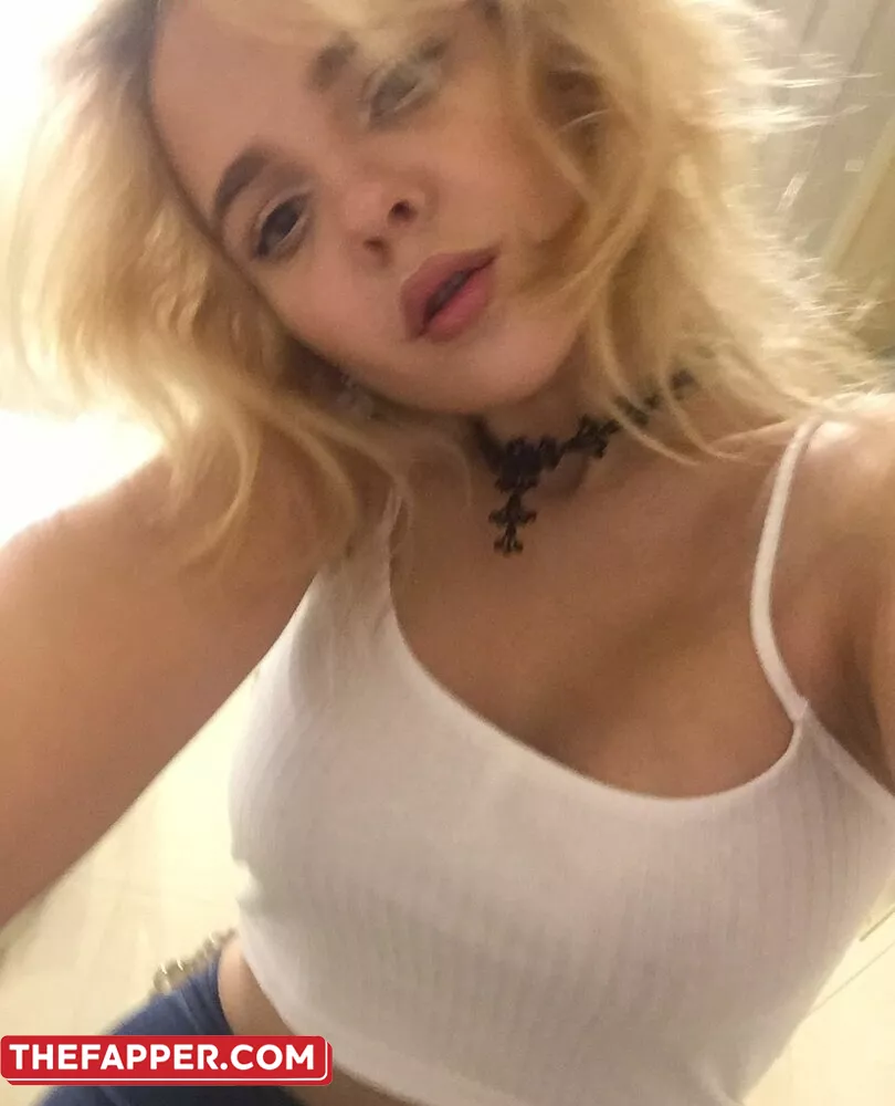 Katerina Kozlova  Onlyfans Leaked Nude Image #u1TU5tt8A0