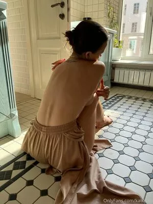 Katerina Kozlova Onlyfans Leaked Nude Image #u448i1vhDC