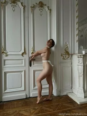 Katerina Kozlova Onlyfans Leaked Nude Image #uAkVz5I95N