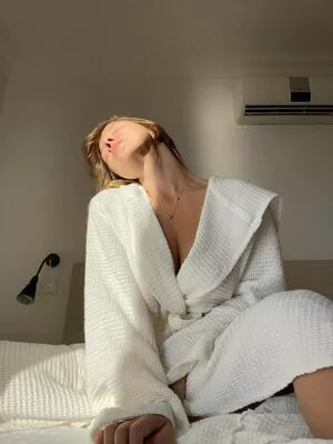 Katerina Kozlova Onlyfans Leaked Nude Image #vPF61ztyjh