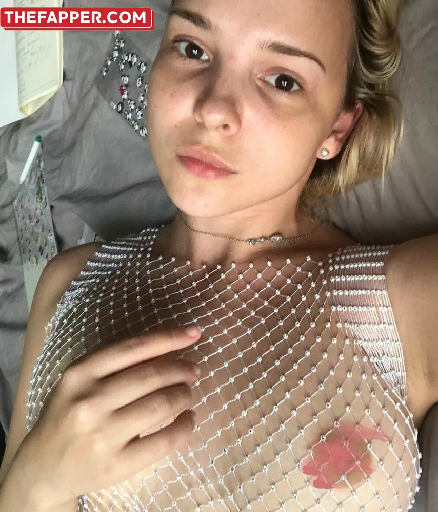 Katerina Kozlova  Onlyfans Leaked Nude Image #w9KRkKPRM4