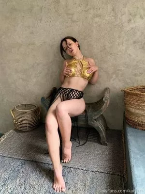 Katerina Kozlova Onlyfans Leaked Nude Image #wJAjTRuF9q