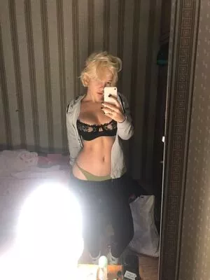 Katerina Kozlova Onlyfans Leaked Nude Image #yiMD5n1l4k