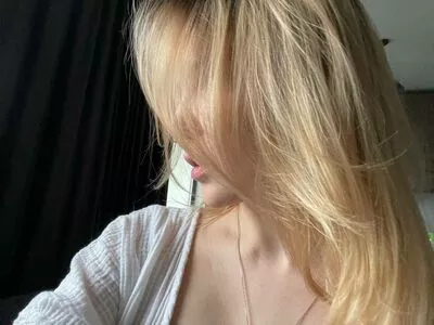 Katerina Kozlova Onlyfans Leaked Nude Image #zeXbVujn0s