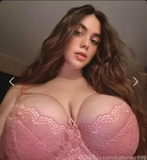 Katerina999 Onlyfans Leaked Nude Image #76Dtl3bfT3