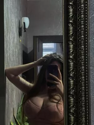 Katerina999 Onlyfans Leaked Nude Image #YkIALN9Uih