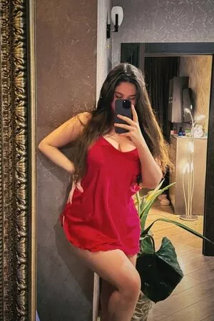 Katerina999 Onlyfans Leaked Nude Image #eR5IyMv69M