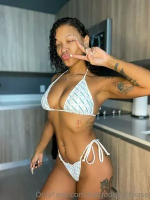 Katgoddesstease Onlyfans Leaked Nude Image #0qnqME7rZ4