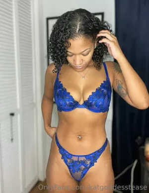 Katgoddesstease Onlyfans Leaked Nude Image #7p2cJ1SNQj