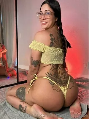 Katgoddesstease Onlyfans Leaked Nude Image #NgteBCZdGy