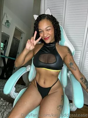 Katgoddesstease Onlyfans Leaked Nude Image #X2iJcJ4t4f