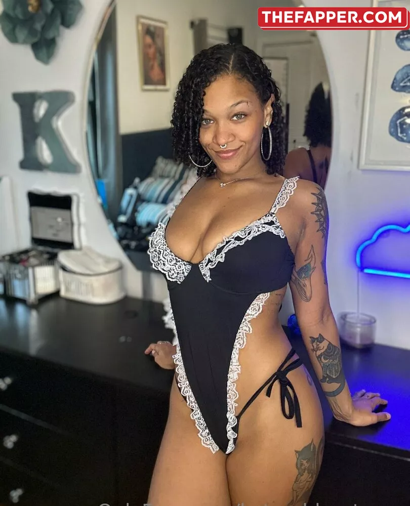 Katgoddesstease  Onlyfans Leaked Nude Image #bByzFNy0NW