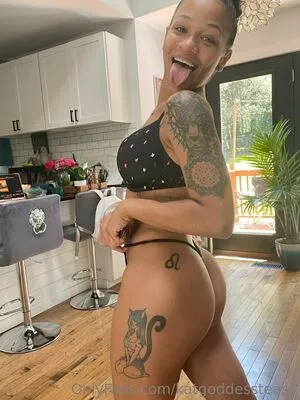 Katgoddesstease Onlyfans Leaked Nude Image #dg3N9M3Ous