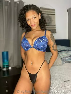 Katgoddesstease Onlyfans Leaked Nude Image #wn2t9LXAjN