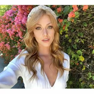 Katherine Mcnamara Onlyfans Leaked Nude Image #37NLsNNNTU