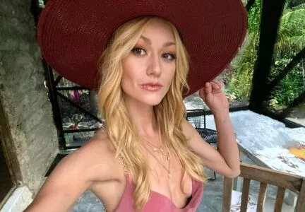 Katherine Mcnamara Onlyfans Leaked Nude Image #3P3gM7bAUi