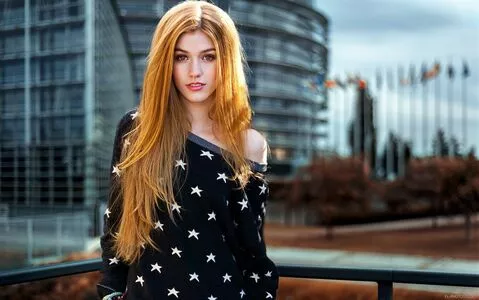 Katherine Mcnamara Onlyfans Leaked Nude Image #5gOOmLYBFs