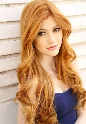 Katherine Mcnamara Onlyfans Leaked Nude Image #9ngL5TJ5gP