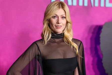 Katherine Mcnamara Onlyfans Leaked Nude Image #EnPD8jC3HY