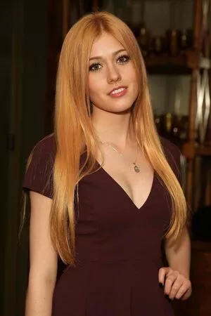 Katherine Mcnamara Onlyfans Leaked Nude Image #HBS8WgGiLf