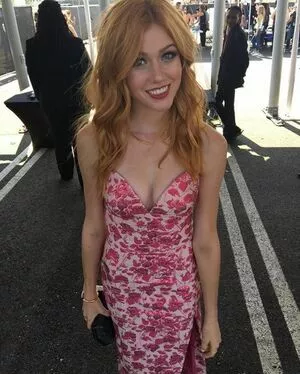 Katherine Mcnamara Onlyfans Leaked Nude Image #IbdTp9EI2l