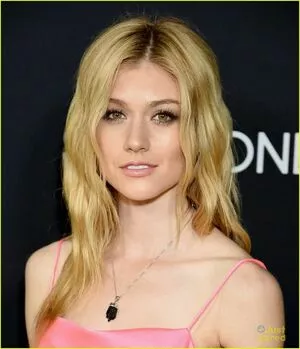 Katherine Mcnamara Onlyfans Leaked Nude Image #JlCGj2bx8s