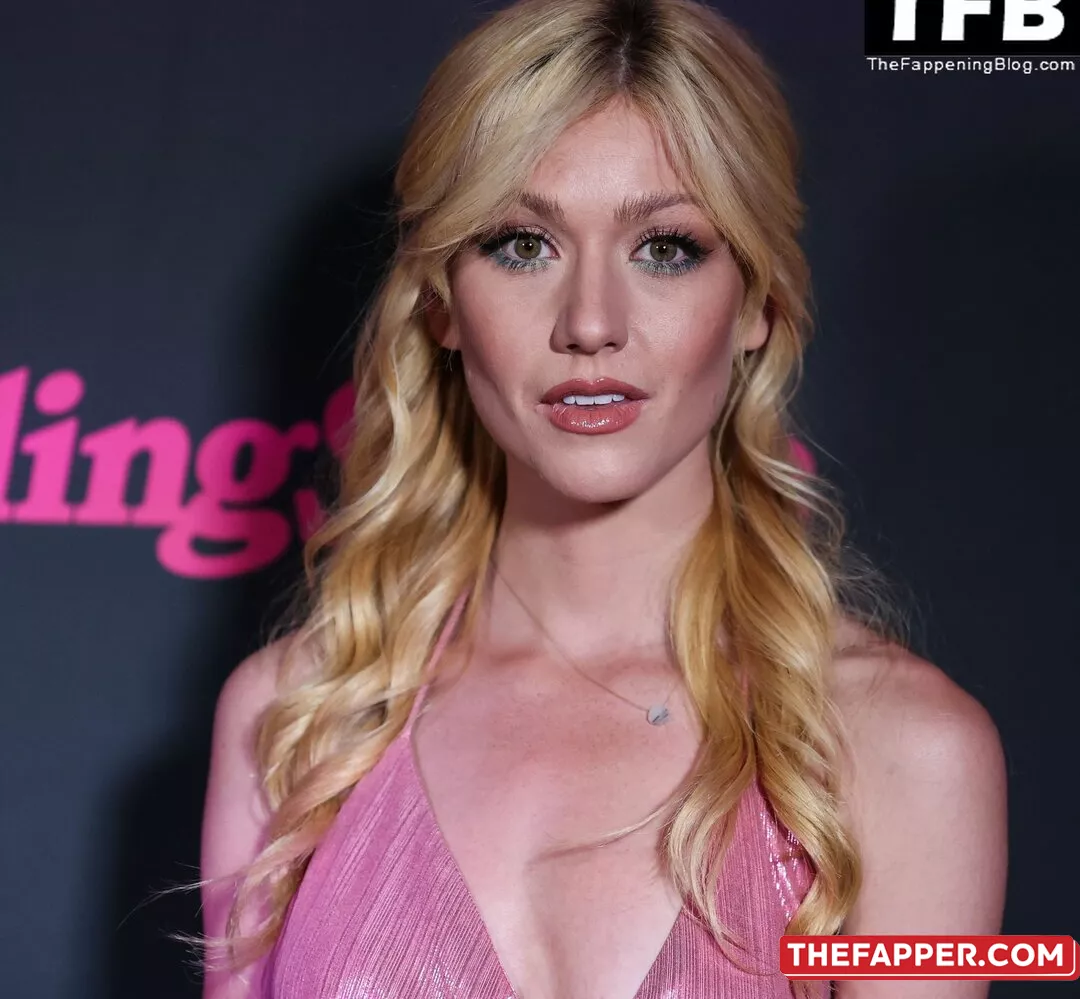 Katherine Mcnamara  Onlyfans Leaked Nude Image #OwBIKTnQ9l